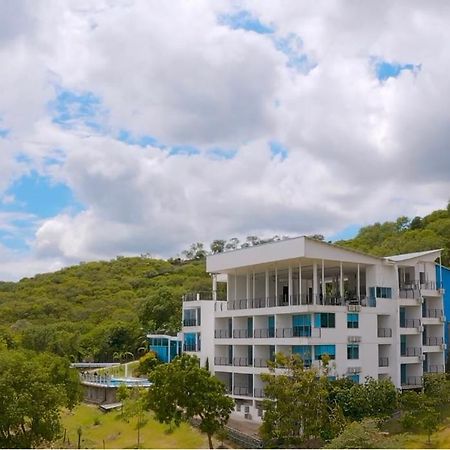 Hotel Campestre La Montana Girardot Exterior foto